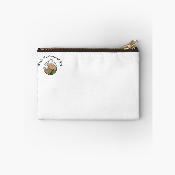 Item preview, World Environment Day  designed and sold by AbdullahMuneer.