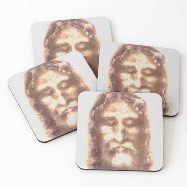 Item preview, Lord Jesus Christ designed and sold by Glory-of-God.