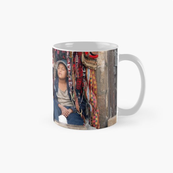 Item preview, People 4369 Sucre, Bolivia designed and sold by Mart Delvalle.