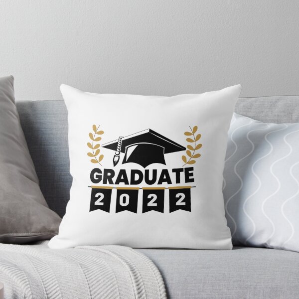 Item preview, graduate 2022 designed and sold by Ashi17.