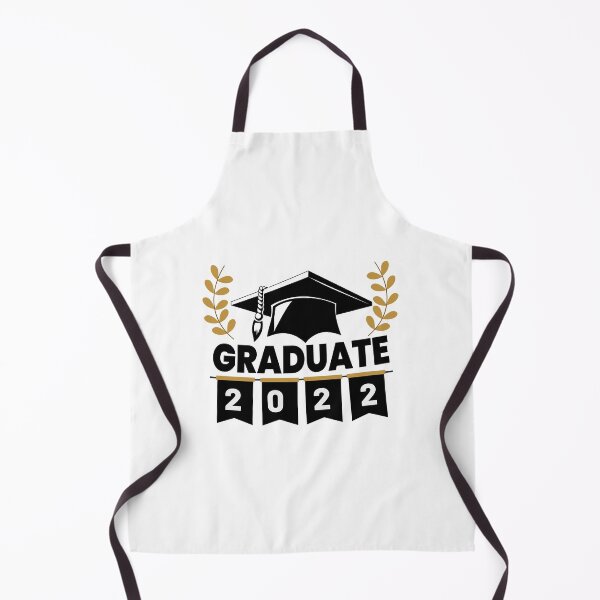 Item preview, graduate 2022 designed and sold by Ashi17.