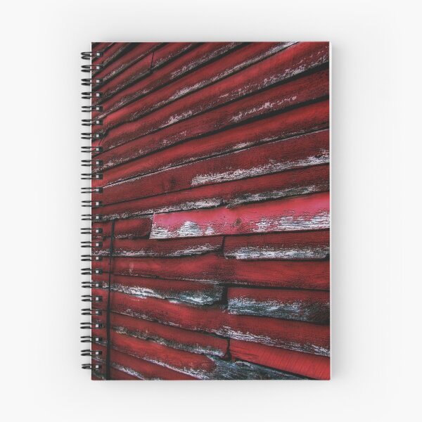 Item preview, Endless designed and sold by Masha-Gr.