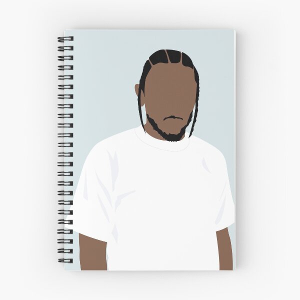 Item preview, Kung Fu Kenny designed and sold by nineteen58.
