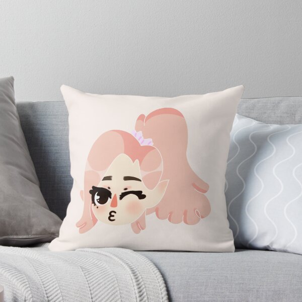 Item preview, Peach babes 2 designed and sold by bunelfe.
