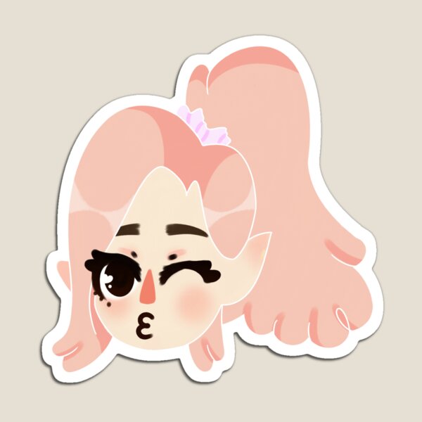 Item preview, Peach babes 2 designed and sold by bunelfe.