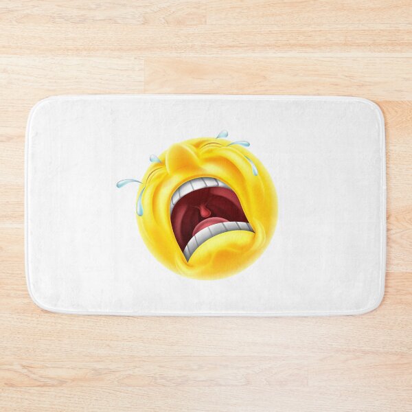 Item preview, veryunhinged designed and sold by DoraHappy.