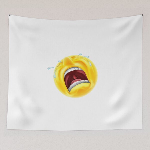 Item preview, veryunhinged designed and sold by DoraHappy.