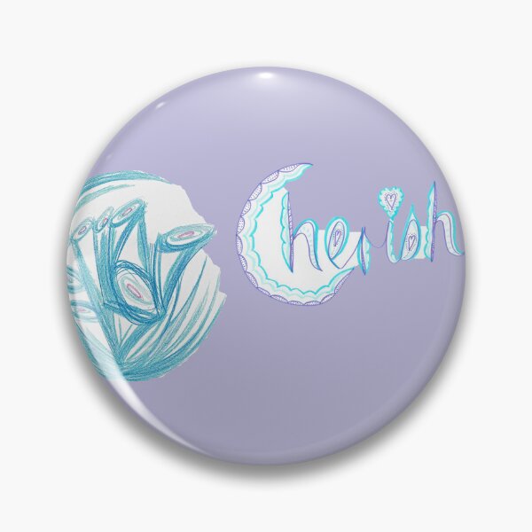 Item preview, Cherish designed and sold by KazM.