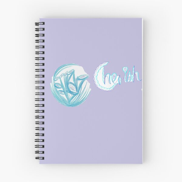 Item preview, Cherish designed and sold by KazM.