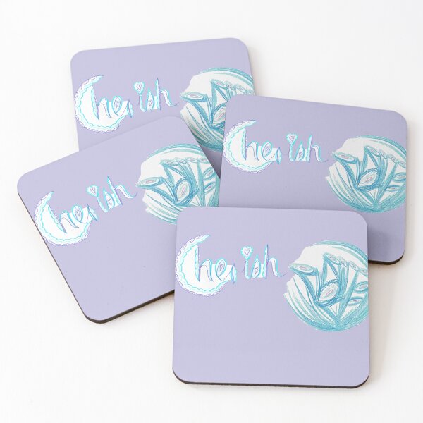 Item preview, Cherish designed and sold by KazM.