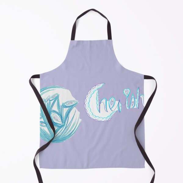 Item preview, Cherish designed and sold by KazM.