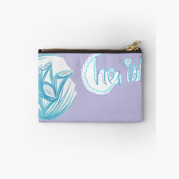 Item preview, Cherish designed and sold by KazM.