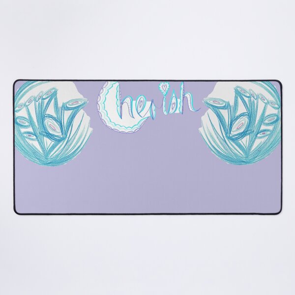 Item preview, Cherish designed and sold by KazM.