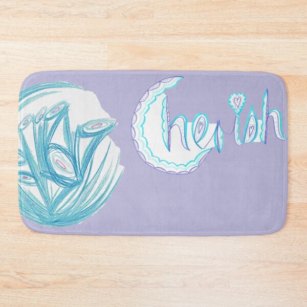 Item preview, Cherish designed and sold by KazM.