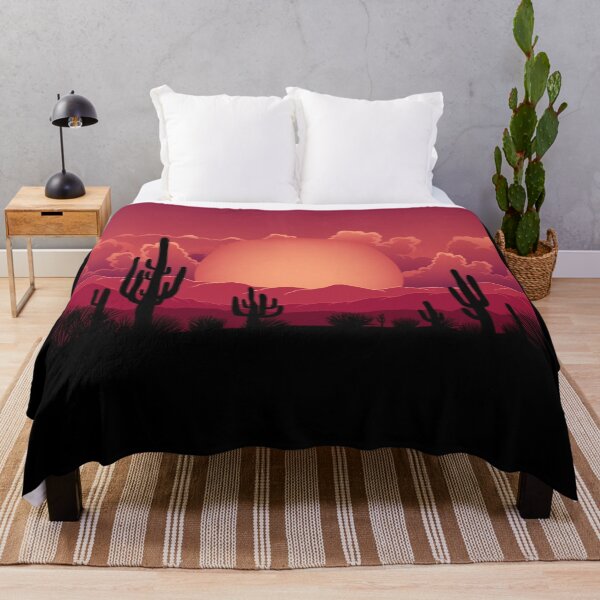 Item preview, Evening Sunset digital illustrations designed and sold by Bkstores.