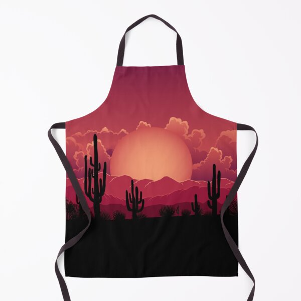 Item preview, Evening Sunset digital illustrations designed and sold by Bkstores.