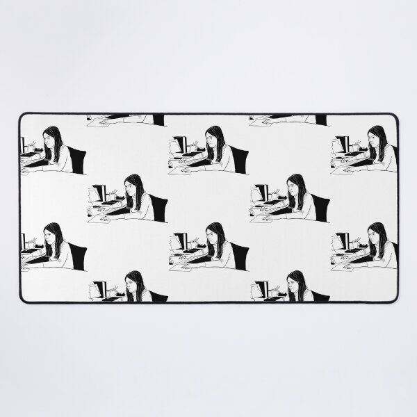 Item preview, Christmas Came Early   designed and sold by RamirezLesley.