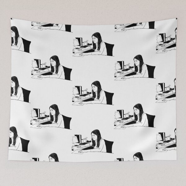 Item preview, Christmas Came Early   designed and sold by RamirezLesley.