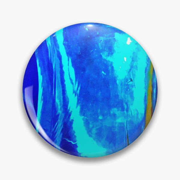 Item preview, Abstract 217 designed and sold by Shulie1.