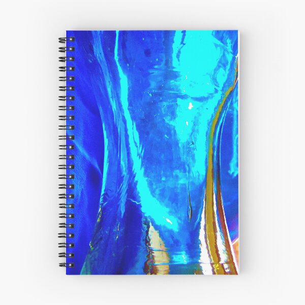 Item preview, Abstract 217 designed and sold by Shulie1.