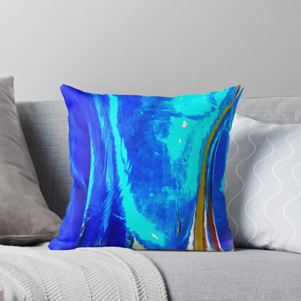 Item preview, Abstract 217 designed and sold by Shulie1.
