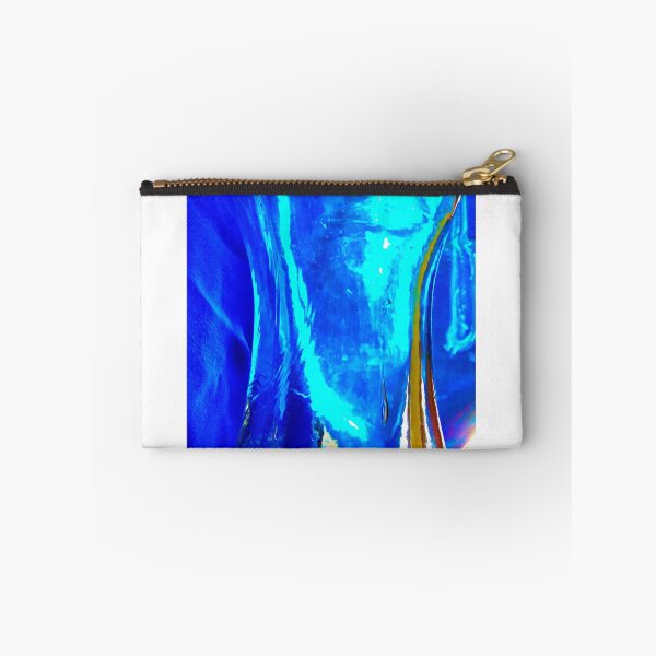 Item preview, Abstract 217 designed and sold by Shulie1.