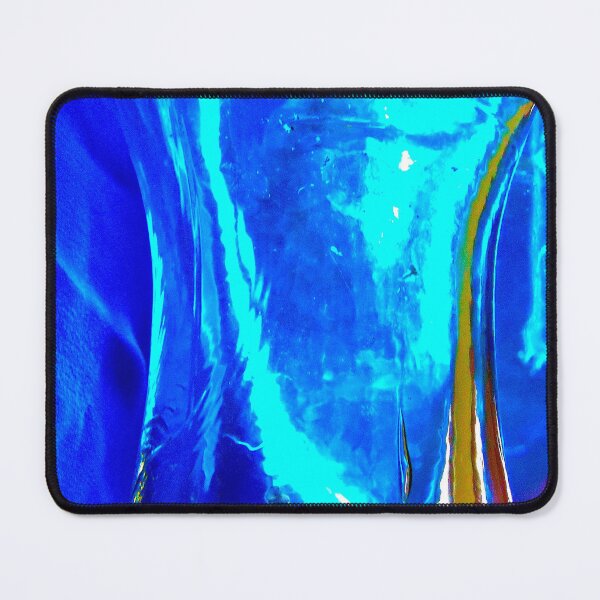 Item preview, Abstract 217 designed and sold by Shulie1.