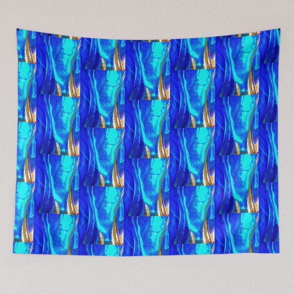 Item preview, Abstract 217 designed and sold by Shulie1.