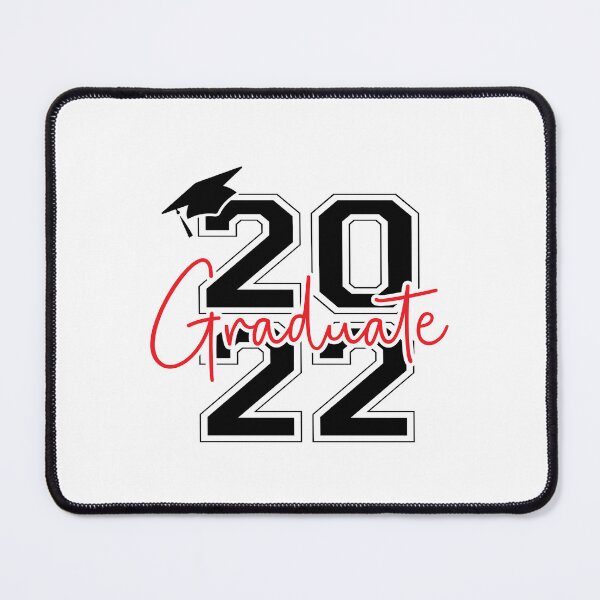 Item preview, graduate 2022 designed and sold by Ashi17.