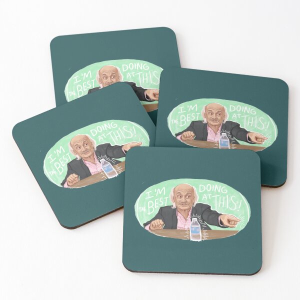 Item preview, CAR IDEAS OPTION 2 (DOING THE BEST AT THIS!)   designed and sold by RamirezLesley.