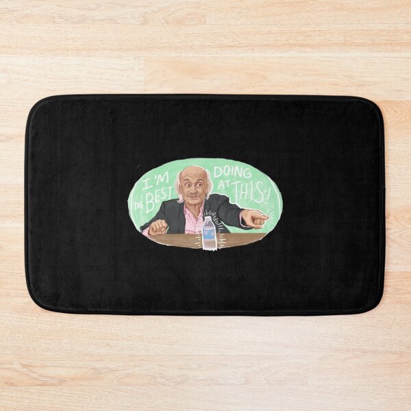Item preview, CAR IDEAS OPTION 2 (DOING THE BEST AT THIS!)   designed and sold by RamirezLesley.