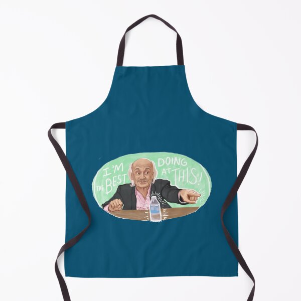 Item preview, CAR IDEAS OPTION 2 (DOING THE BEST AT THIS!) designed and sold by RamirezLesley.