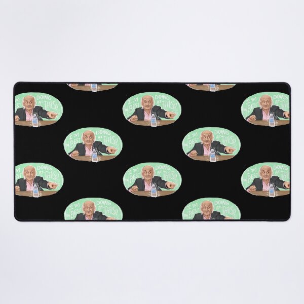 Item preview, CAR IDEAS OPTION 2 (DOING THE BEST AT THIS!) designed and sold by RamirezLesley.