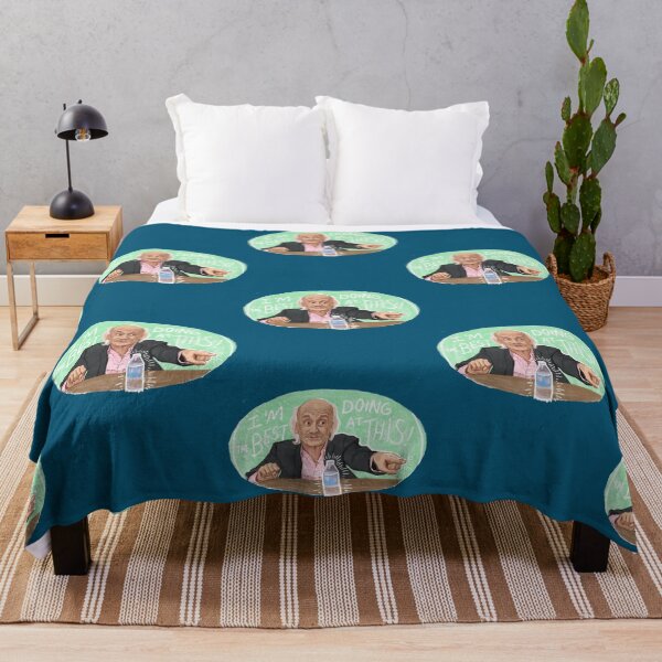 Item preview, CAR IDEAS OPTION 2 (DOING THE BEST AT THIS!) designed and sold by RamirezLesley.