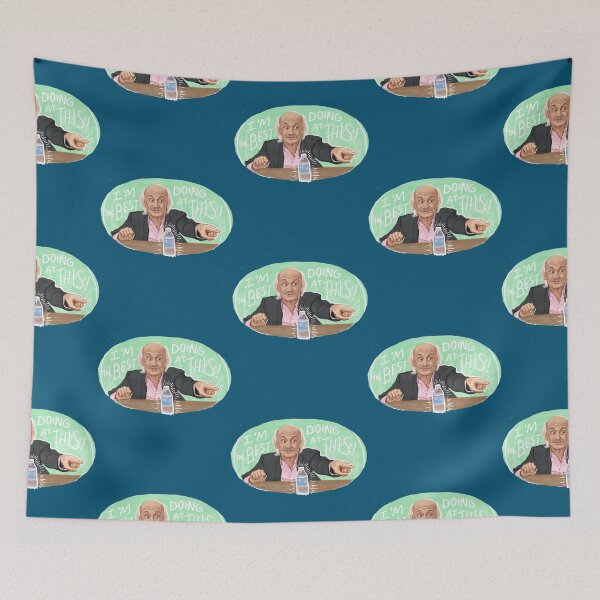 Item preview, CAR IDEAS OPTION 2 (DOING THE BEST AT THIS!)   designed and sold by RamirezLesley.