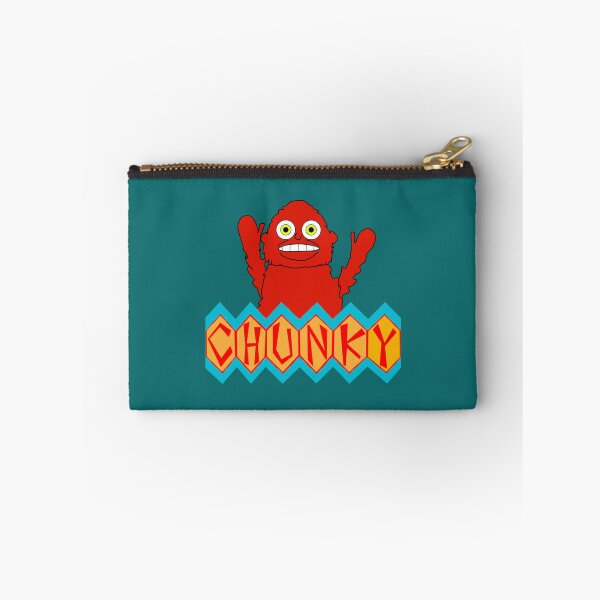 Item preview, Chunky   designed and sold by RamirezLesley.