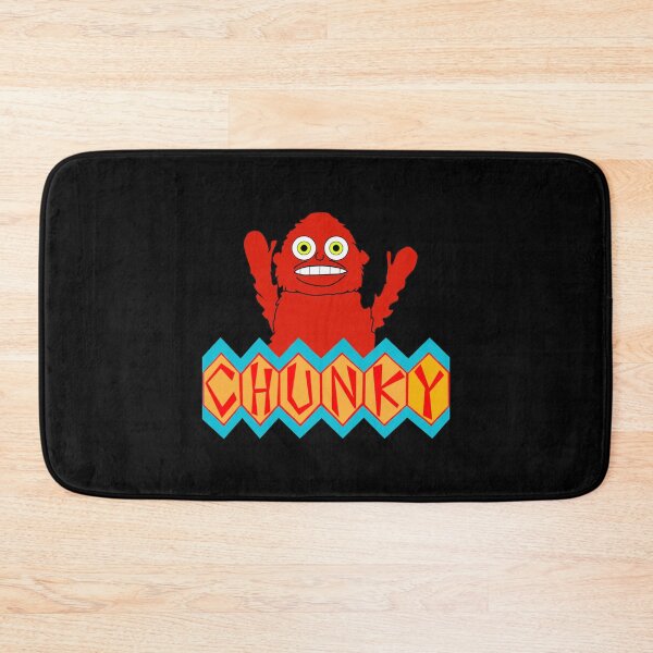 Item preview, Chunky   designed and sold by RamirezLesley.