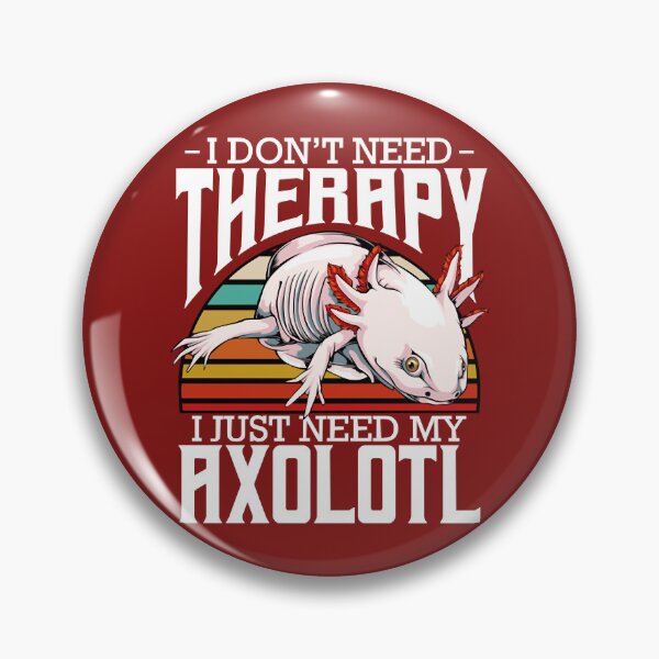 Item preview, I Don&x27;t Need Therapy Funny Saying  designed and sold by RavenApparell.