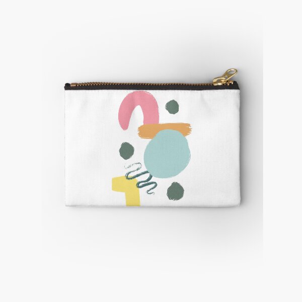Item preview, Retro Pattern designed and sold by Kristin Howell.