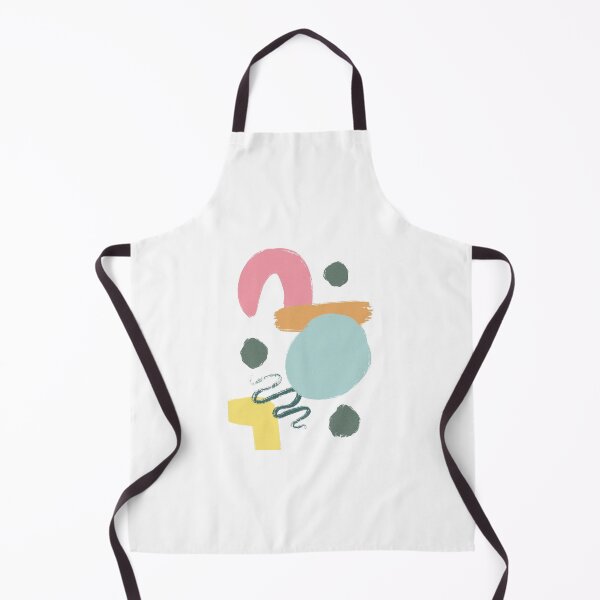 Item preview, Retro Pattern designed and sold by Kristin Howell.