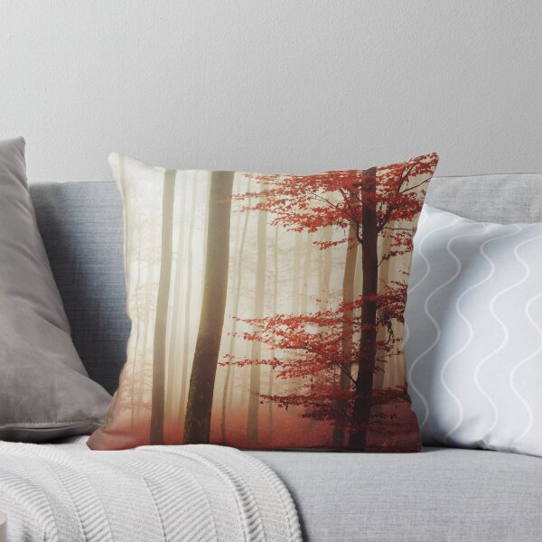 Item preview, The Way Out designed and sold by Philippe Sainte-Laudy.