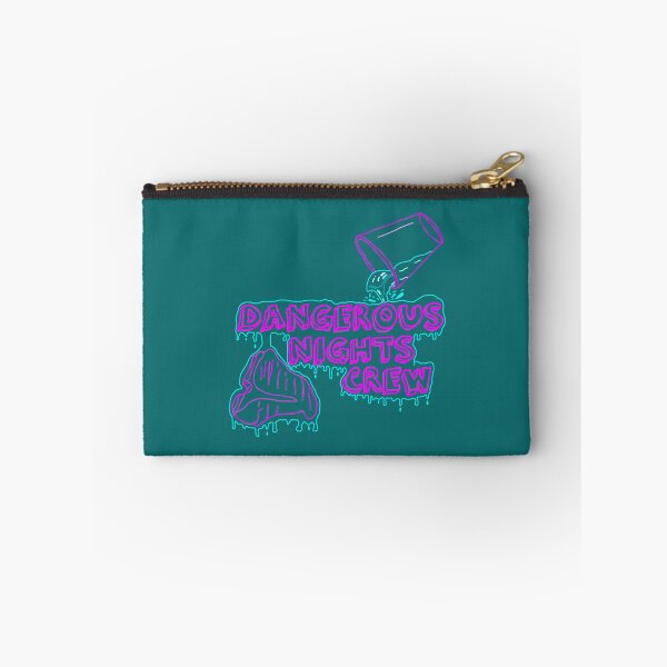 Item preview, Dangerous Nights Crew (I Think You Should Leave)   designed and sold by RamirezLesley.