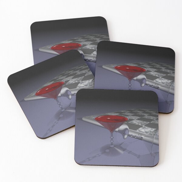 Item preview, Wine Glass: POV RAY CGI! designed and sold by calcpage.
