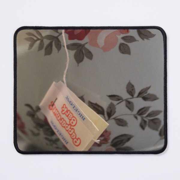 Item preview, Peppermint Tea designed and sold by lucey05.