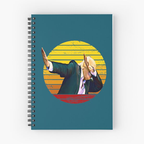 Item preview, Focus Group Sketch  I Think You Should Leave  Tim Robinson  Netflix Is A Joke   designed and sold by RamirezLesley.