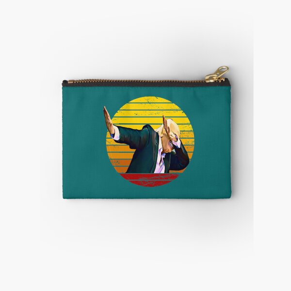 Item preview, Focus Group Sketch  I Think You Should Leave  Tim Robinson  Netflix Is A Joke   designed and sold by RamirezLesley.