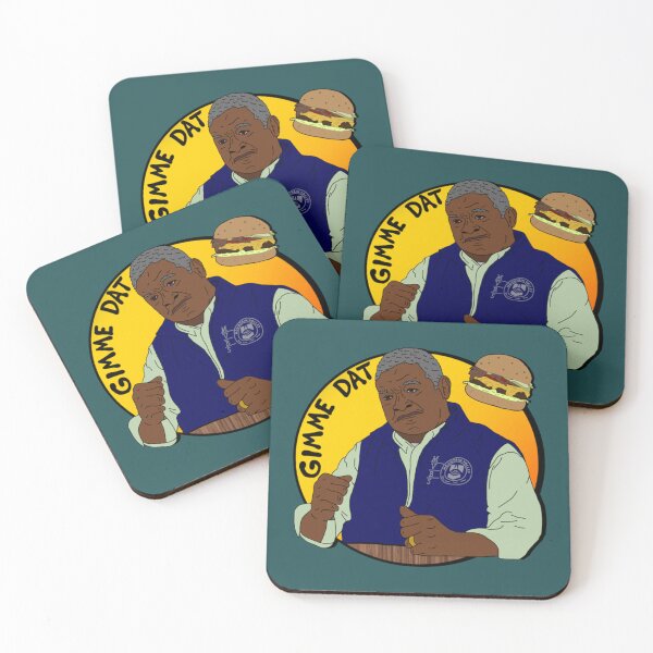 Item preview, Gimme Dat (I Think You Should Leave)     designed and sold by RamirezLesley.
