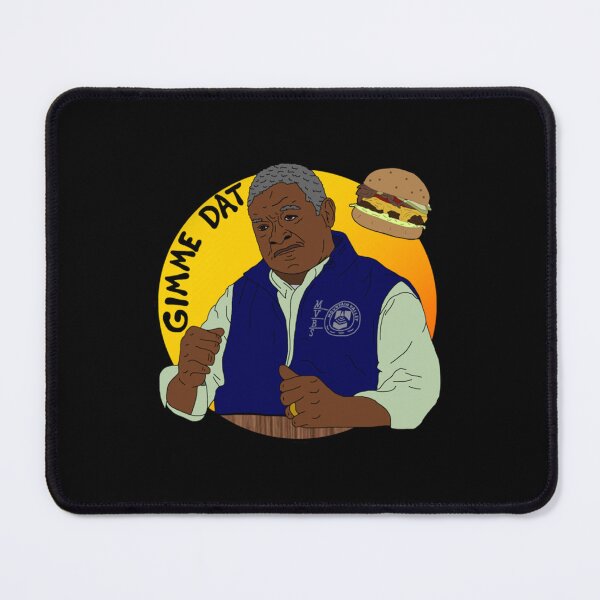 Item preview, Gimme Dat (I Think You Should Leave)     designed and sold by RamirezLesley.