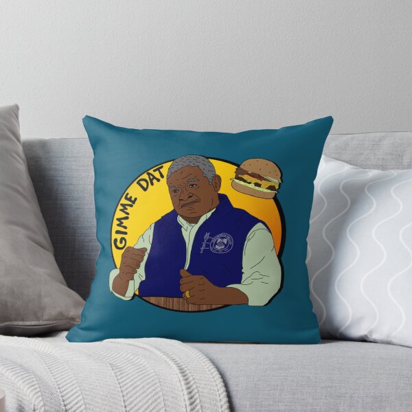 Item preview, Gimme Dat (I Think You Should Leave)     designed and sold by RamirezLesley.