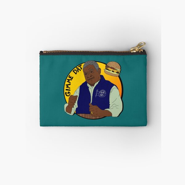 Item preview, Gimme Dat (I Think You Should Leave)     designed and sold by RamirezLesley.